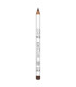 LAPIZ OJOS EYELINER 02 BROWN
