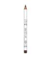 LAPIZ OJOS EYELINER 02 BROWN