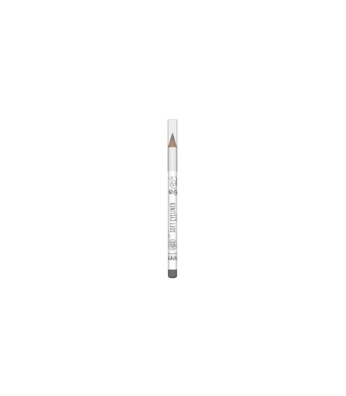 LAPIZ OJOS EYELINER 03 GREY