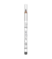 LAPIZ OJOS EYELINER 03 GREY