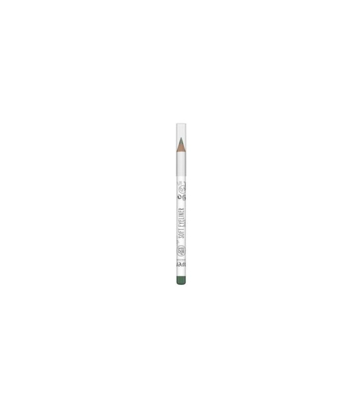LAPIZ OJOS EYELINER 05 GREEN