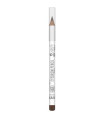 LAPIZ CEJAS 01 BROWN