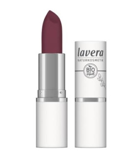 PINTALABIOS MATE VELVET 06 ROYAL CASSIS