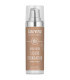 MAQUILLAJE FLUIDO HYALURON 05 NATURAL BEIGE 30 ml