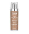 MAQUILLAJE FLUIDO HYALURON 05 NATURAL BEIGE 30 ml