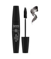 MASCARA VOLUMEN INTENSO BLACK 13 ml