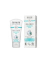 BASIS SENSITIV CREMA DIA HIDRATANTE 50 ml