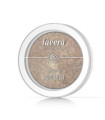 ILUMINADOR POLVO COMPACTO 02 ETHREAL LIGHT 5,5 gr
