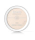 MAQUILLAJE POLVO COMPACTO SATIN 01 LIGHT 9 5 gr