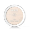 MAQUILLAJE POLVO COMPACTO SATIN 01 LIGHT 9 5 gr
