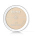 MAQUILLAJE POLVO COMPACTO SATIN 02 MEDIUM 9,5 gr