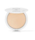 MAQUILLAJE POLVO CREMA FOUNDATION 01 LIGHT 10,5 gr