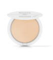 MAQUILLAJE POLVO CREMA FOUNDATION 01 LIGHT 10,5 gr