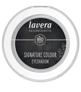 SOMBRA OJOS MONO 03 BLACK OBSIDIAN 2 gr