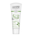 DENTIFRICO MENTA con fluor 75ml.