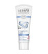 DENTIFRICO CLASSIC complet care sin fluor 75ml.