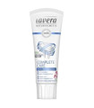 DENTIFRICO CLASSIC complet care sin fluor 75ml.