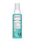 REFRESCANTE HYDRO REFRESH ALGA-ACIDO HIALURONICO spray 100 m