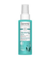 REFRESCANTE HYDRO REFRESH ALGA-ACIDO HIALURONICO spray 100 m