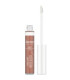 BRILLO LABIOS INTENSO WATER GLOSS 01 COCOA