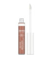 BRILLO LABIOS INTENSO WATER GLOSS 01 COCOA