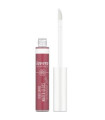 BRILLO LABIOS INTENSO WATER GLOSS 02 HOT CHERRY