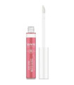 BRILLO LABIOS INTENSO WATER GLOSS 04 PINK LAGOON