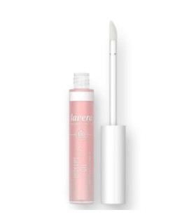 ACEITE LABIAL BRILLANTE