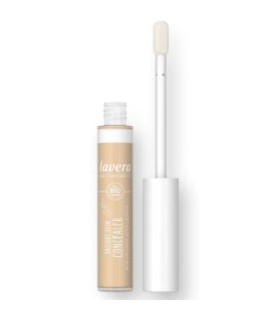 CORRECTOR RADIANT 01 IVORY 5,5 ml