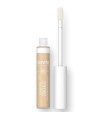 CORRECTOR RADIANT 01 IVORY 5,5 ml