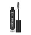 MASCARA PESTAÑAS  BLACK OBSIDIAN 10 ml