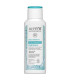 BASIS SENSITIV acondicionador hidratante 200ml.