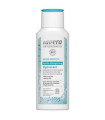 BASIS SENSITIV acondicionador hidratante 200ml.