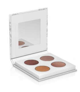 SOMBRA OJOS CUATRO ROSE RENAISSANCE 02