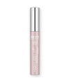 MASCARA PESTAÑAS high lash black 5,5 ml