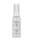 FIJADOR BRILLO MAQUILLAJE spray 50 ml