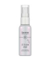FIJADOR BRILLO MAQUILLAJE spray 50 ml