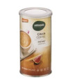 CAFE DE CEREALES DEM instantaneo 100gr. DEMETER SG