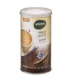 CAFE DE ESPELTA  instantaneo  75gr. DEMETER