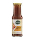 SALSA BARBACOA African Spirit 210 ml ECO