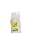 CHIPS DE COCO 250gr. ECO