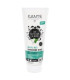 DENTIFRICO MENTA sin fluor 75ml.
