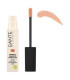 CORRECTOR MINERAL WAKE-UP 02 warm beige 8ml.