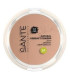 MAQUILLAJE COMPACTO 02 neutral beige 9gr.