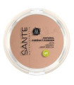 MAQUILLAJE COMPACTO 02 neutral beige 9gr.