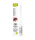 SERUM PESTAÑAS LASH EXTENSION 3,5ml.
