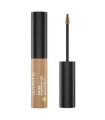 GEL TRATANTE CEJAS COLOR 01 blonde 3,5ml.