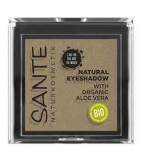 SOMBRA DE OJOS MONO 04 tawny taupe 1,8gr.