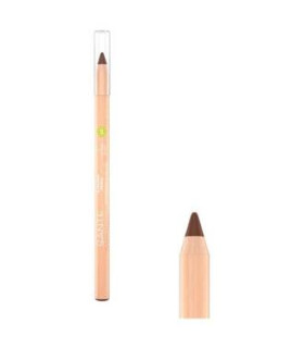 LAPIZ DE OJOS 02 deep brown 1,14gr.