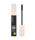 MASCARA DE PESTAÑAS VOLUMEN 01 black 8ml.